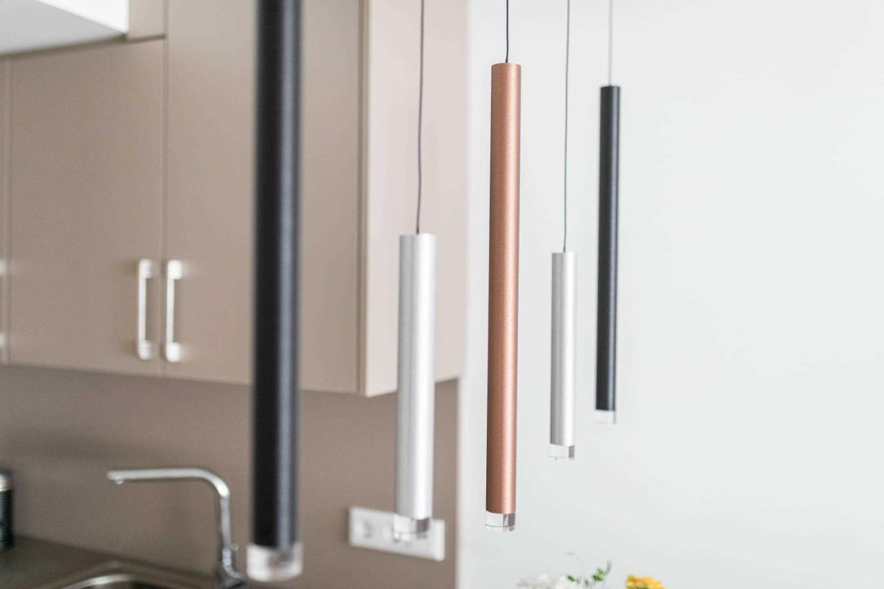 Apartament Luettje Ney Norderney Zewnętrze zdjęcie